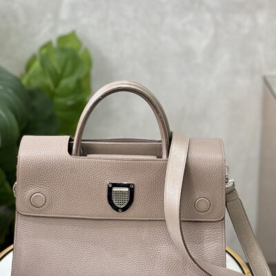 Sac Dior