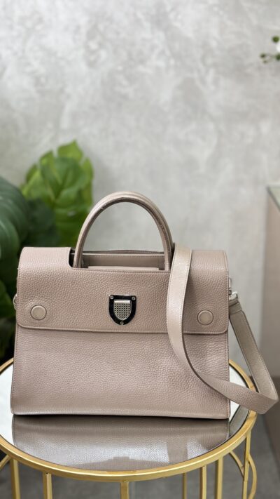 Sac Dior