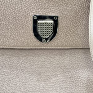 Sac Dior