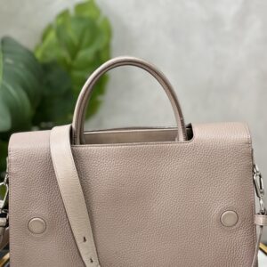 Sac Dior