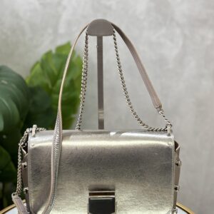 IMG_2185 Sac Jimmy Choo