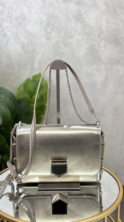 IMG_2185 Sac Jimmy Choo