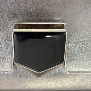 IMG_2186 Sac Jimmy Choo