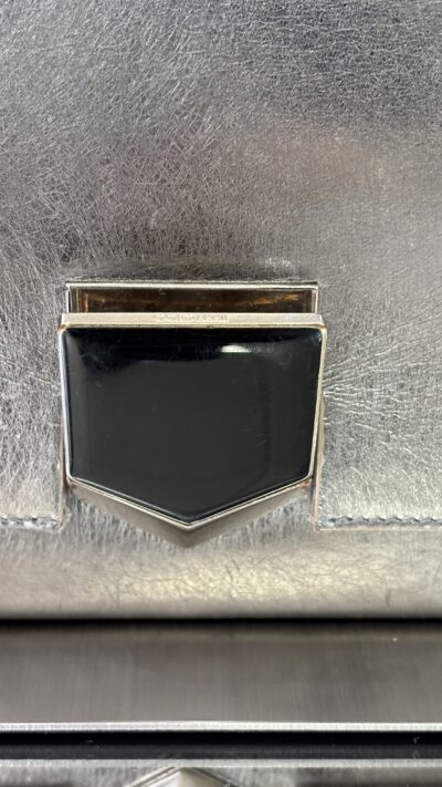 IMG_2186 Sac Jimmy Choo