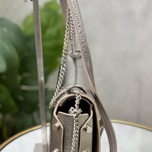 IMG_2187 Sac Jimmy Choo