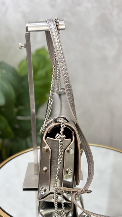 IMG_2187 Sac Jimmy Choo