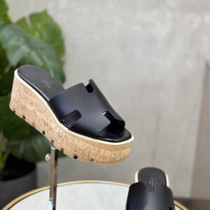 Sandales Hermès T.36