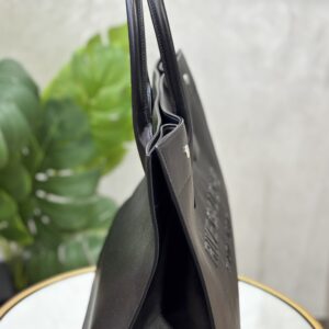 IMG_2357 Sac Saint Laurent