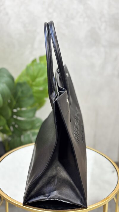 IMG_2357 Sac Saint Laurent