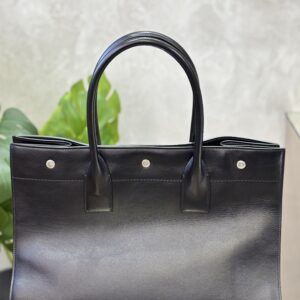 IMG_2358 Sac Saint Laurent