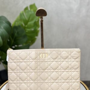 Pochette Dior