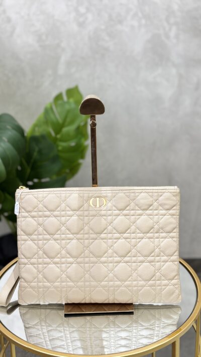 Pochette Dior
