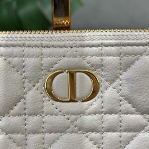 Pochette Dior