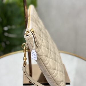 Pochette Dior
