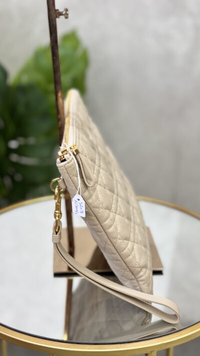 Pochette Dior
