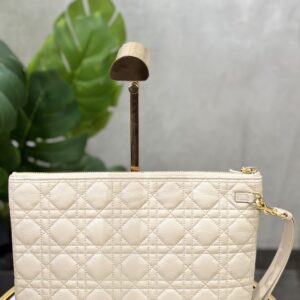 Pochette Dior