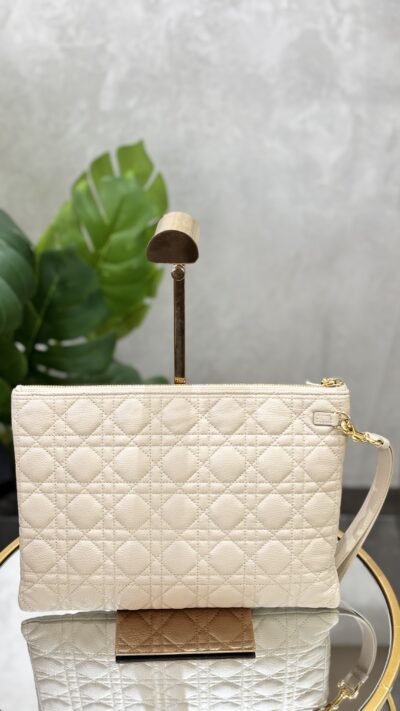 Pochette Dior