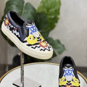 IMG_2375 Espadrilles Philipp Plein T.37