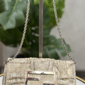 Sac Fendi