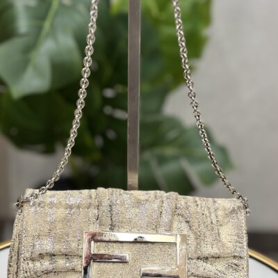 Sac Fendi