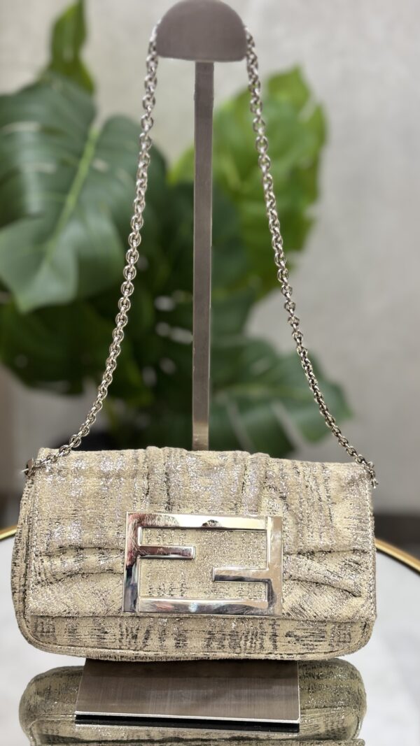 Sac Fendi