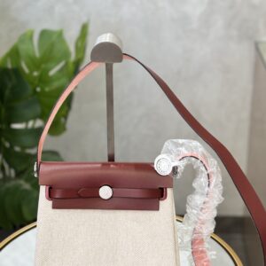 IMG_2477 Sac Hermès Herbag