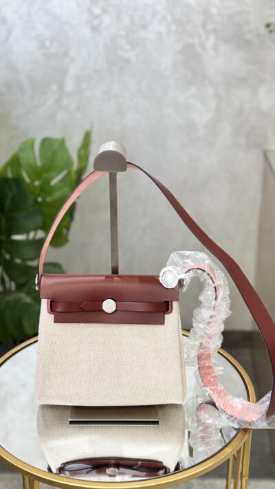 IMG_2477 Sac Hermès Herbag