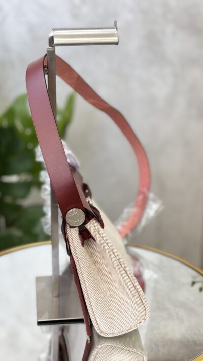 IMG_2479 Sac Hermès Herbag