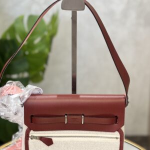 IMG_2480 Sac Hermès Herbag