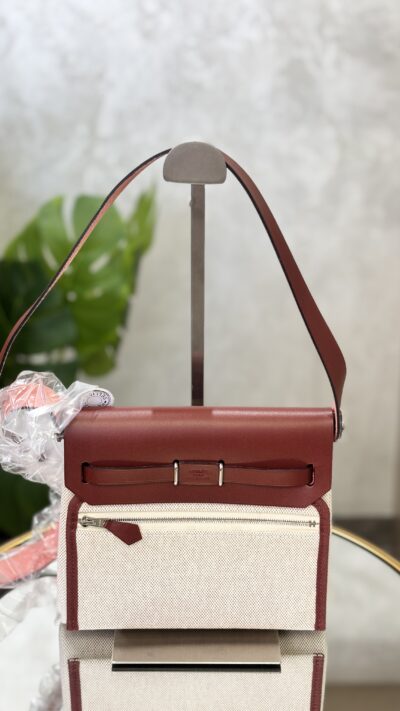 IMG_2480 Sac Hermès Herbag
