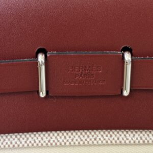 IMG_2481 Sac Hermès Herbag