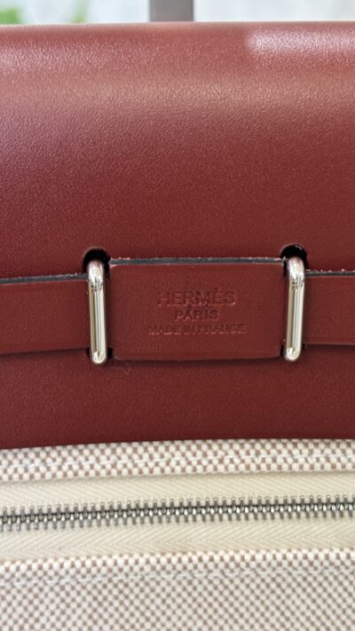 IMG_2481 Sac Hermès Herbag