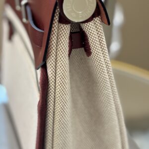 IMG_2482 Sac Hermès Herbag