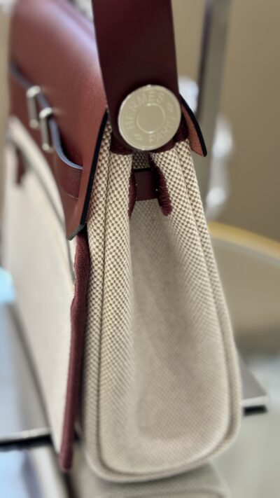 IMG_2482 Sac Hermès Herbag