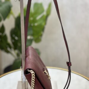 Sac Jimmy Choo