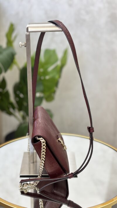 Sac Jimmy Choo