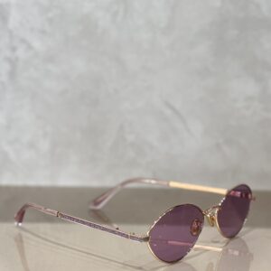 Lunettes Jimmy Choo