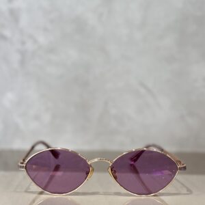 Lunettes Jimmy Choo