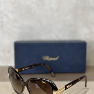 Lunettes Chopard