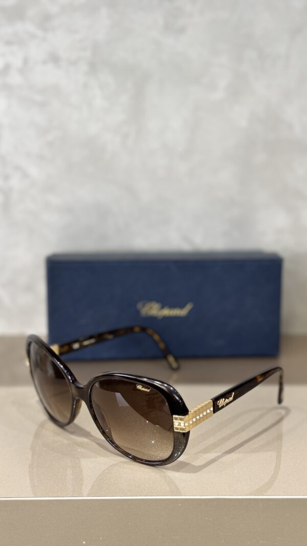 IMG_2494 Lunettes Chopard