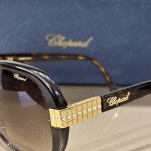 Lunettes Chopard