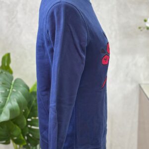 Pull Kenzo T.M