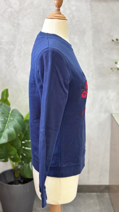 Pull Kenzo T.M