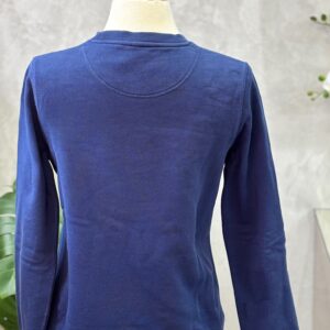 Pull Kenzo T.M