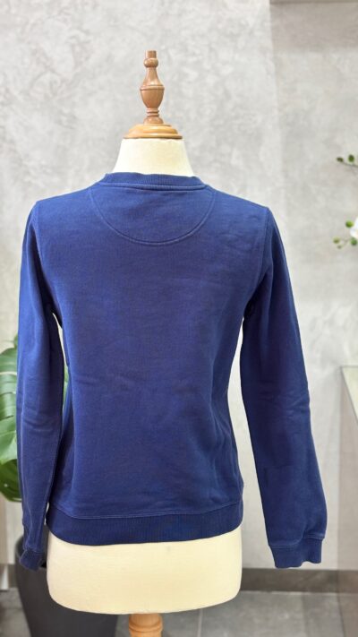 Pull Kenzo T.M