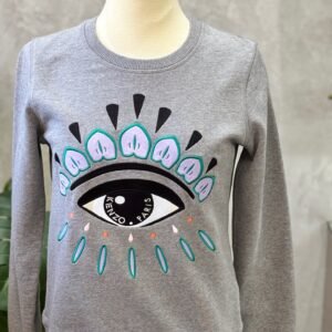 Pull Kenzo T.XS