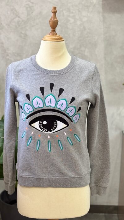 Pull Kenzo T.XS