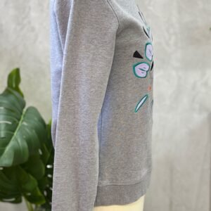 Pull Kenzo T.XS