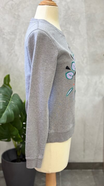 Pull Kenzo T.XS