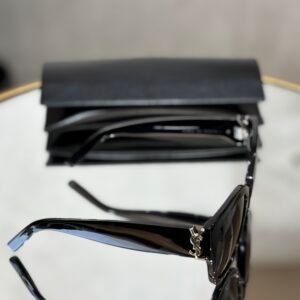 IMG_4279 Lunettes Saint Laurent